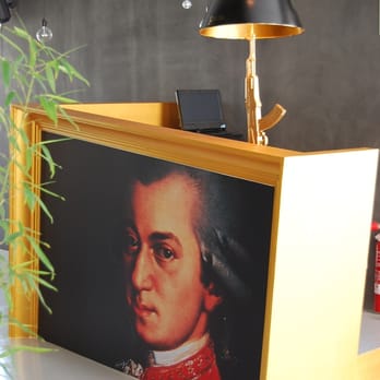 lounge cafe Lujuria - Coffee & Tea Near Me - Altea, A
