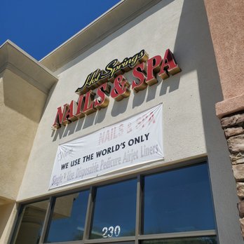 Hot Springs Nails & Spa - Nail Salons Near Me - Murrieta, California Hot Springs Nails & Spa - Nail Salons Near Me - Murrieta, California