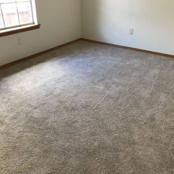 Sooner Cleaning & Restoration - Carpet Cleaning Near Me - Norman, Oklahoma Sooner Cleaning & Restoration - Carpet Cleaning Near Me - Norman, Oklahoma