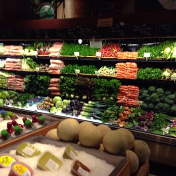 The Fresh Market - Super amazing produce ! - Grocery Near Me - Johnson City, Tennessee The Fresh Market - Super amazing produce ! - Grocery Near Me - Johnson City, Tennessee