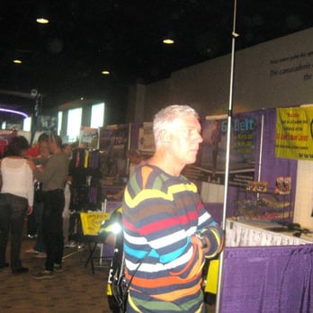 Baltimore Running Festival - Festivals Near Me Baltimore Running Festival - Festivals Near Me