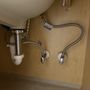 Photo of Water-Tite Plumbing