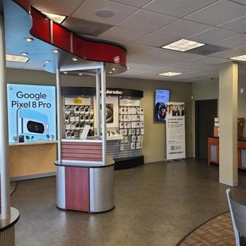 Verizon - Mobile Phones Near Me - San Antonio, Texas Verizon - Mobile Phones Near Me - San Antonio, Texas