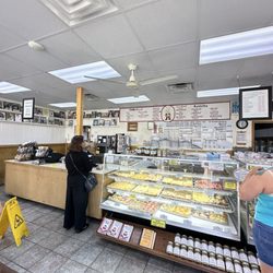 Czech Stop
