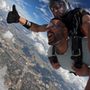 Photo of Dallas Tandem Skydiving