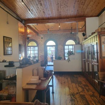 Provisions - American Near Me - Oroville, California
