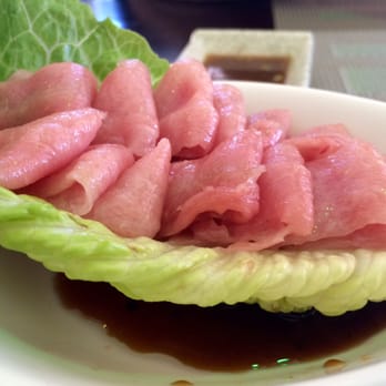 Sweet Mango - Another blue fin toro app! - Japanese Near Me - Southington, Connecticut Sweet Mango - Another blue fin toro app! - Japanese Near Me - Southington, Connecticut