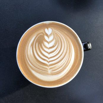 States Coffee - Beautiful art work - Coffee & Tea Near Me - Martinez, California States Coffee - Beautiful art work - Coffee & Tea Near Me - Martinez, California