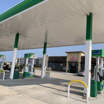 Hoosier to Go - BP gas - Gas Stations Near Me - Whitestown, Indiana Hoosier to Go - BP gas - Gas Stations Near Me - Whitestown, Indiana
