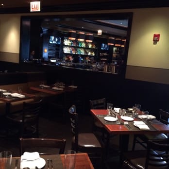 Di Pescara - Italian Near Me - Northbrook, Illinois