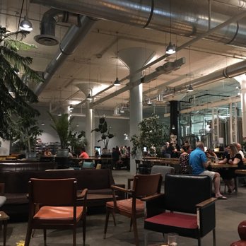 BlackStack Brewing - BlackStack Brewery - Venues & Event Spaces Near Me - Saint Paul, Minnesota