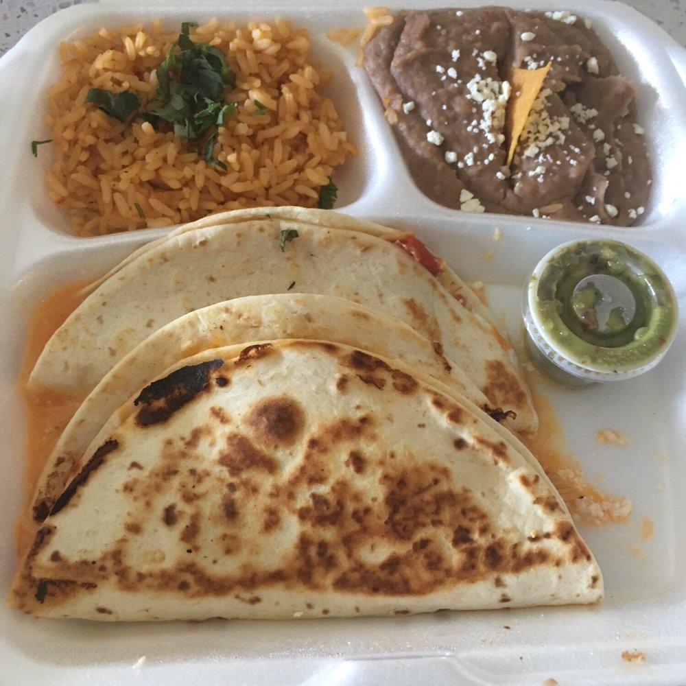Tacos Mexico - Quesadilla - Mexican Near Me - Calgary, Alberta Tacos Mexico - Quesadilla - Mexican Near Me - Calgary, Alberta