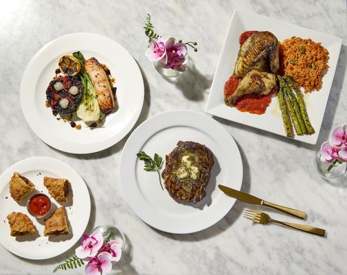 About Last Knife (ALK) by null About Last Knife (ALK) by null