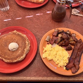 Jensen's Cafe - Breakfast & Brunch Near Me - Burnsville, Minnesota Jensen's Cafe - Breakfast & Brunch Near Me - Burnsville, Minnesota