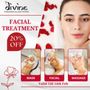 Photo of Divine Threading  & Lash Studio - Centennial