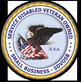 Slide of 4 Seasons Roofing