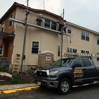Brothers Star Construction Services - Build new Addition and Complete Renovation - General Contractors Near Me - Hackensack, New Jersey Brothers Star Construction Services - Build new Addition and Complete Renovation - General Contractors Near Me - Hackensack, New Jersey