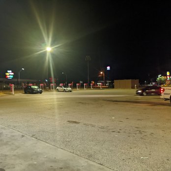 Tesla Supercharger - Tesla supercharger - EV Charging Stations Near Me - Italy, Texas Tesla Supercharger - Tesla supercharger - EV Charging Stations Near Me - Italy, Texas