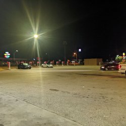 Tesla Supercharger - Tesla supercharger