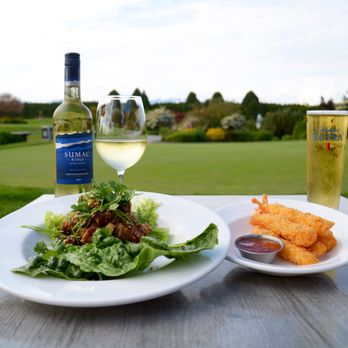 Lakeside Grill - Bars Near Me - Richmond, British Columbia Lakeside Grill - Bars Near Me - Richmond, British Columbia