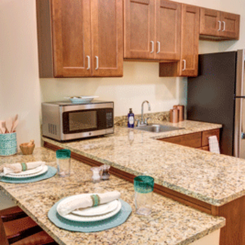 Symphony at Stuart - Assisted Living Facilities Near Me - Stuart, Florida