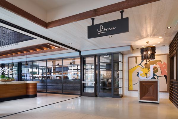 Paséa Hotel & Spa by null