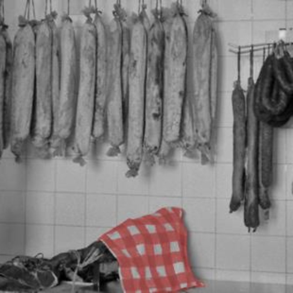 TOP 10 BEST Meat Shops near Villamañán, León, Spain - Updated 2026 - Yelp