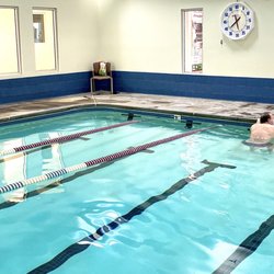 Advanced Physical Therapy of Bristol