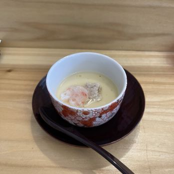 Sushi Masuyoshi - Sushi Bars Near Me - Culver city, California