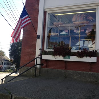 Maine State Prison Showroom - Furniture Stores Near Me - Thomaston, Maine Maine State Prison Showroom - Furniture Stores Near Me - Thomaston, Maine
