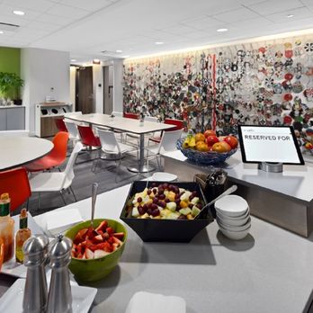 Summit Chicago - Venues & Event Spaces Near Me - Chicago, Illinois