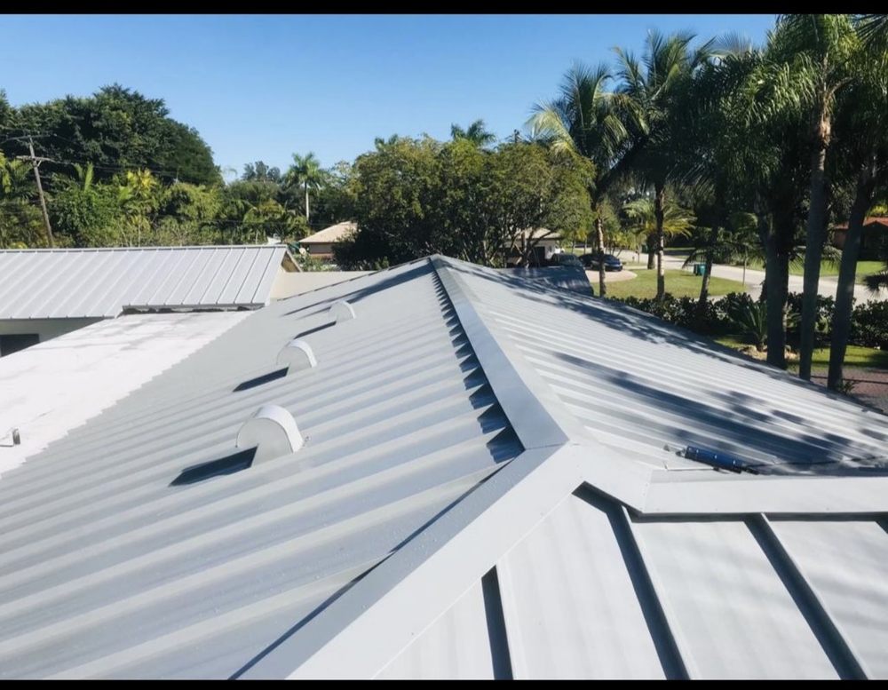 Slide of Ige Construction & Roofing