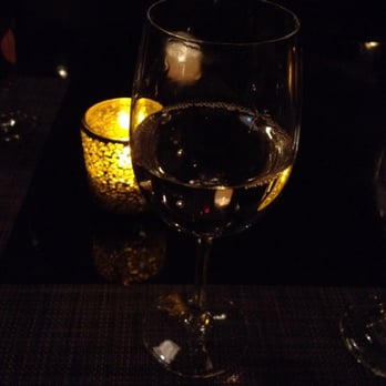Bistro 19 - Moscato! - New American Near Me - Pittsburgh, Pennsylvania