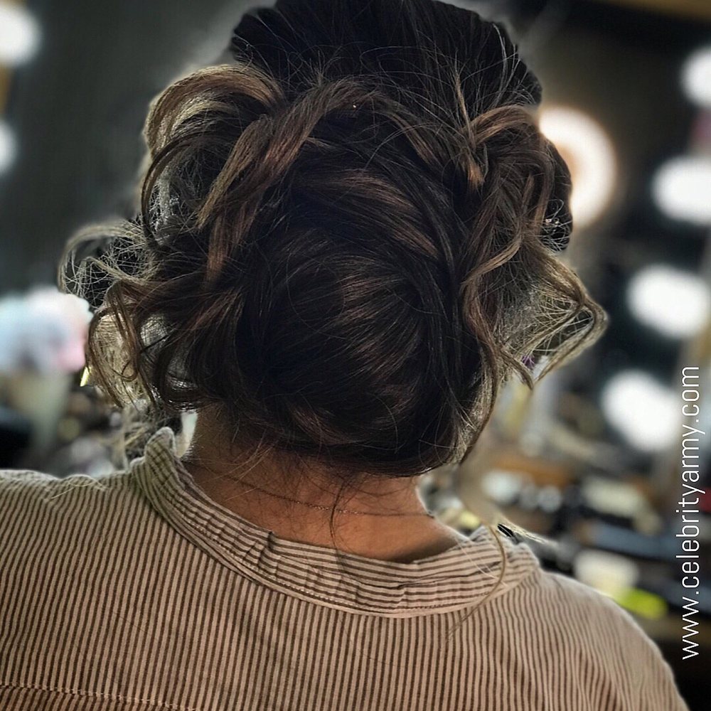 Celebrity Army - Makeup Artists Near Me Celebrity Army - Makeup Artists Near Me