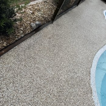 Floor and More - Flooring Near Me - Tarpon Springs, Florida Floor and More - Flooring Near Me - Tarpon Springs, Florida