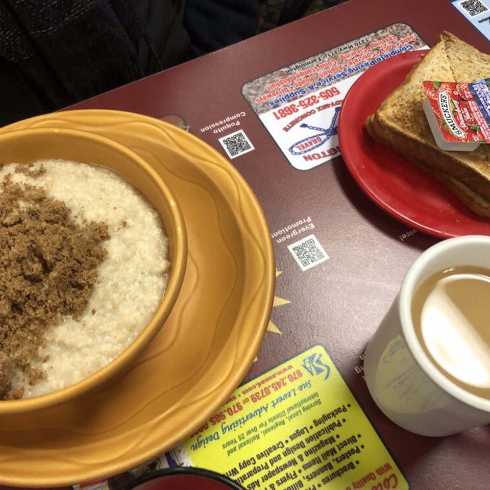 Los Hermanitos - Breakfast was awesome this morning - Mexican Near Me - Farmington, New Mexico Los Hermanitos - Breakfast was awesome this morning - Mexican Near Me - Farmington, New Mexico