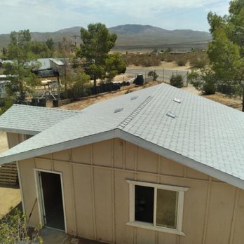 Outlaw Roofing - Roofing Near Me Outlaw Roofing - Roofing Near Me