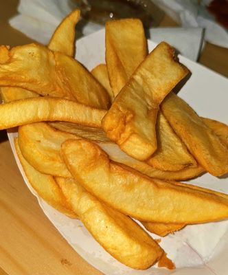 Dr. Hogly Wogly's Tyler Texas BBQ by null