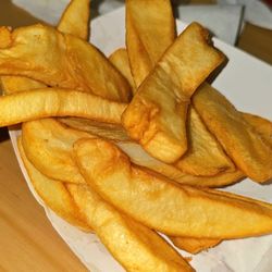 Sandwich Stonefire Valencia SILVER MATCH Lighter, Untested, Pocket