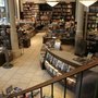 Photo of Livraria da Travessa