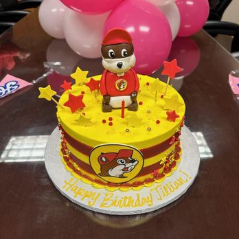 Blancas Cakes & Catering - Cupcakes Near Me - San Antonio, Texas Blancas Cakes & Catering - Cupcakes Near Me - San Antonio, Texas