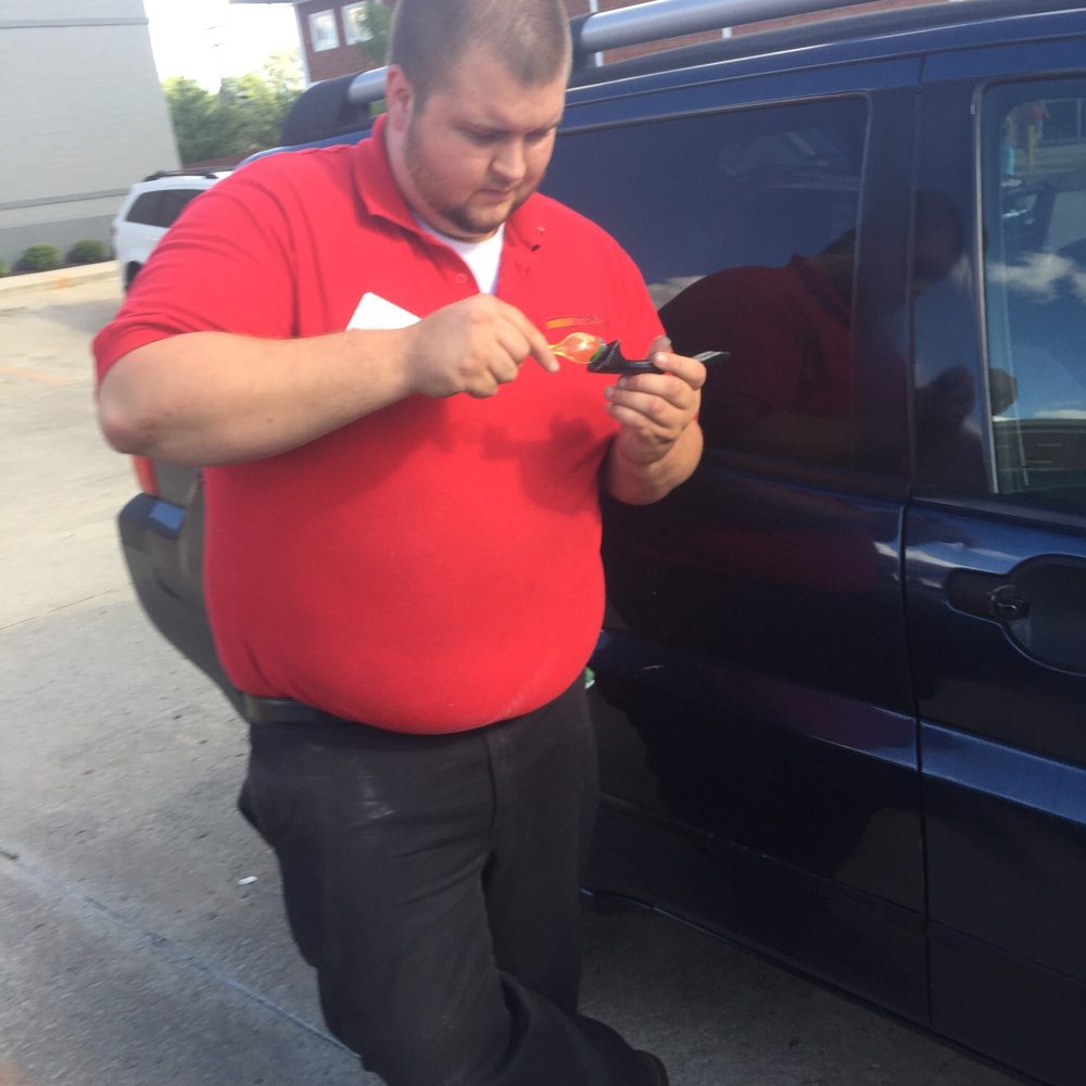 Autozone - Nathan Smith has give me the best service I have EVER HAD!!! - Auto Parts & Supplies Near Me - Carmel, Indiana Autozone - Nathan Smith has give me the best service I have EVER HAD!!! - Auto Parts & Supplies Near Me - Carmel, Indiana