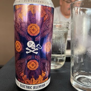 Moonshine Grill - IPA was great!!!! - Southern Near Me - Austin, Texas Moonshine Grill - IPA was great!!!! - Southern Near Me - Austin, Texas