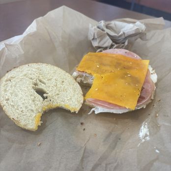 Einstein Bros. Bagels - Bagels Near Me - Lubbock, Texas Einstein Bros. Bagels - Bagels Near Me - Lubbock, Texas