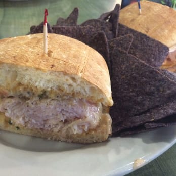 Jason's Deli - Pork Vera Cruz. Tender and tasty! - Delis Near Me - Abilene, Texas