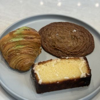 Sunday Morning Bakehouse - Pastries! - Coffee & Tea Near Me - McLean, Virginia Sunday Morning Bakehouse - Pastries! - Coffee & Tea Near Me - McLean, Virginia