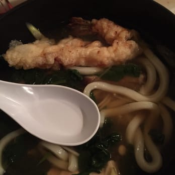 Akai Lounge - Nabeyaki udon to go - Japanese Near Me - Englewood, New Jersey Akai Lounge - Nabeyaki udon to go - Japanese Near Me - Englewood, New Jersey