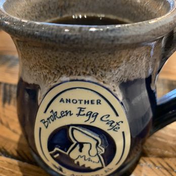 Another Broken Egg Cafe - Breakfast & Brunch Near Me - Auburn, Alabama Another Broken Egg Cafe - Breakfast & Brunch Near Me - Auburn, Alabama