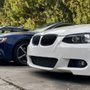 Eurotech German Auto Werks