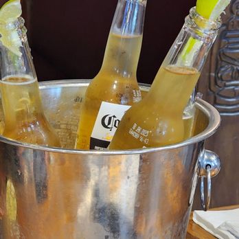 Real De Minas - Complimentary cornitas bucket with dinner option - Mexican Near Me - Aurora, Colorado Real De Minas - Complimentary cornitas bucket with dinner option - Mexican Near Me - Aurora, Colorado